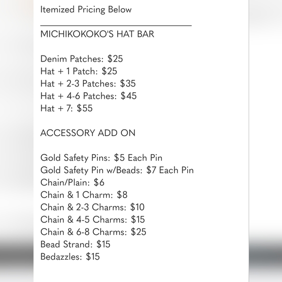 Custom Mesh Snapback Trucker Hat - Picture 2 of 2